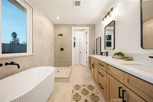 6240 Himmel St, Paradise, CA 95969 - Photo 33