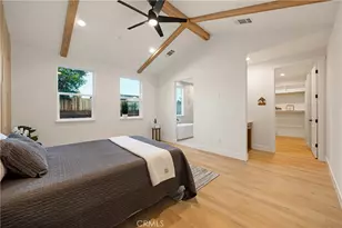 6240 Himmel St, Paradise, CA 95969 - Photo 29