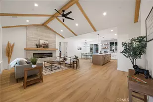 6240 Himmel St, Paradise, CA 95969 - Photo 9