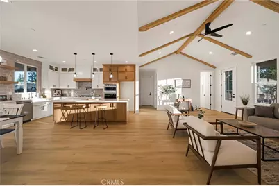6240 Himmel Street, Paradise, CA 95969 - Photo 15