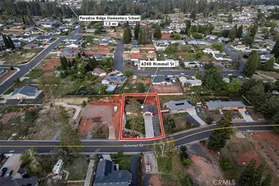 6240 Himmel Street, Paradise, CA 95969 - Photo 51