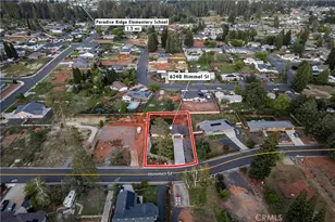6240 Himmel St, Paradise, CA 95969 - Photo 51