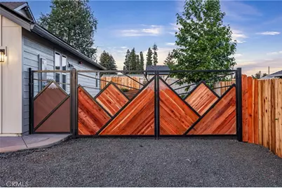 6240 Himmel Street, Paradise, CA 95969 - Photo 7