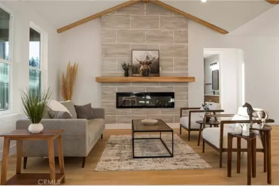 6240 Himmel Street, Paradise, CA 95969 - Photo 13