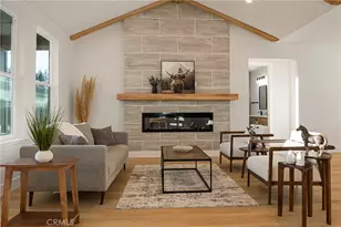 6240 Himmel St, Paradise, CA 95969 - Photo 13