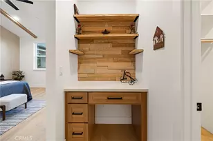 6240 Himmel St, Paradise, CA 95969 - Photo 31