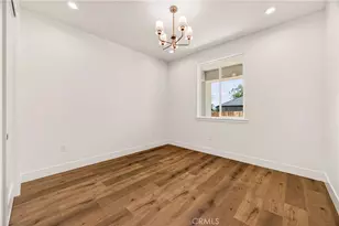 5871 Crestmoor Dr, Paradise, CA 95969 - Photo 31