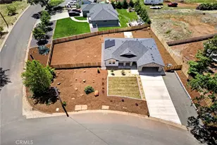 5871 Crestmoor Dr, Paradise, CA 95969 - Photo 47