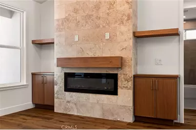 5871 Crestmoor Drive, Paradise, CA 95969 - Photo 15