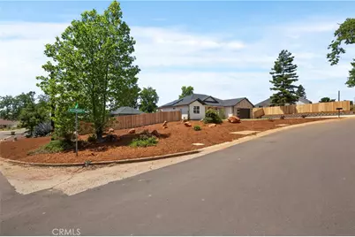 5871 Crestmoor Drive, Paradise, CA 95969 - Photo 3