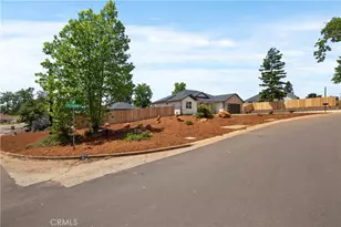 5871 Crestmoor Dr, Paradise, CA 95969 - Photo 3