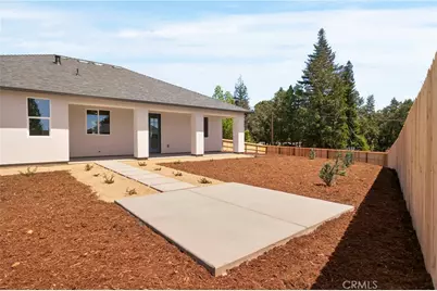 5871 Crestmoor Drive, Paradise, CA 95969 - Photo 39