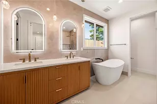 5871 Crestmoor Dr, Paradise, CA 95969 - Photo 27