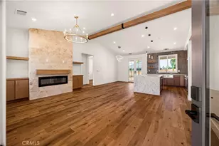 5871 Crestmoor Dr, Paradise, CA 95969 - Photo 11
