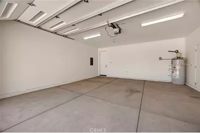 5871 Crestmoor Drive, Paradise, CA 95969 - Photo 37