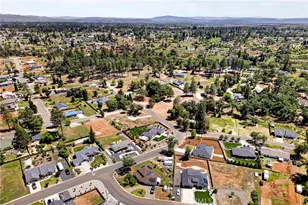 5871 Crestmoor Dr, Paradise, CA 95969 - Photo 51