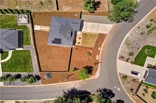 5871 Crestmoor Dr, Paradise, CA 95969 - Photo 49