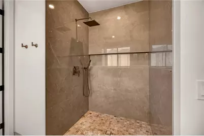 5871 Crestmoor Drive, Paradise, CA 95969 - Photo 29