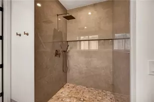 5871 Crestmoor Dr, Paradise, CA 95969 - Photo 29