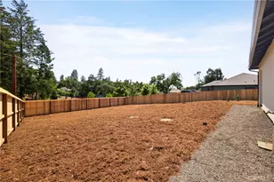5871 Crestmoor Dr, Paradise, CA 95969 - Photo 43