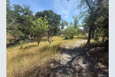 7274 Crazy Horse, Corning, CA 96021 - Photo 1
