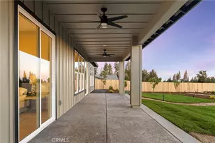 5399 Harrison Rd, Paradise, CA 95969 - Photo 47