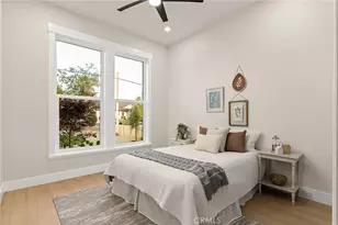 5399 Harrison Rd, Paradise, CA 95969 - Photo 37