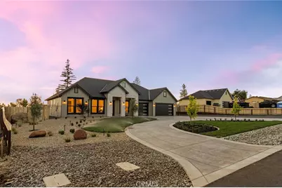 5399 Harrison Road, Paradise, CA 95969 - Photo 7
