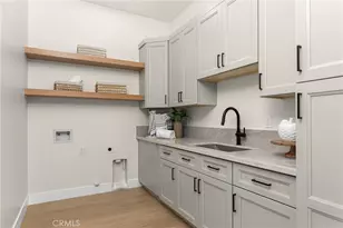 5399 Harrison Rd, Paradise, CA 95969 - Photo 31