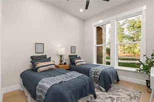 5399 Harrison Rd, Paradise, CA 95969 - Photo 35