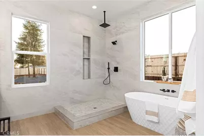 5399 Harrison Road, Paradise, CA 95969 - Photo 41