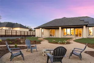 5399 Harrison Rd, Paradise, CA 95969 - Photo 51