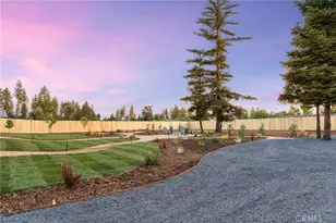 5399 Harrison Rd, Paradise, CA 95969 - Photo 55