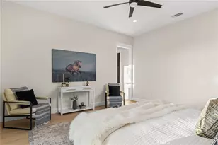 5399 Harrison Rd, Paradise, CA 95969 - Photo 33