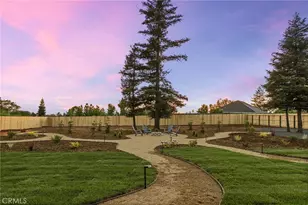 5399 Harrison Rd, Paradise, CA 95969 - Photo 53