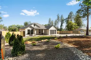 1092 Kindig, Paradise, CA 95969 - Photo 7