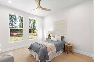 1092 Kindig, Paradise, CA 95969 - Photo 35