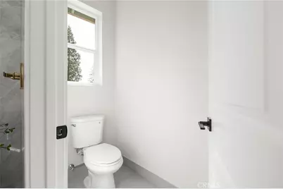 1092 Kindig, Paradise, CA 95969 - Photo 51