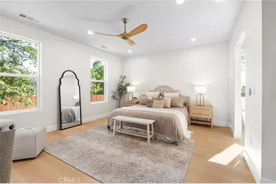 1092 Kindig, Paradise, CA 95969 - Photo 45