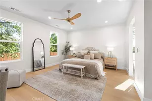 1092 Kindig, Paradise, CA 95969 - Photo 45