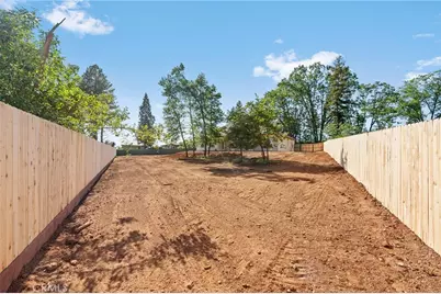 1092 Kindig, Paradise, CA 95969 - Photo 63