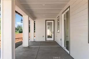 1092 Kindig, Paradise, CA 95969 - Photo 59