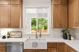 1092 Kindig, Paradise, CA 95969 - Photo 31