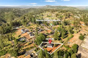 1092 Kindig, Paradise, CA 95969 - Photo 71