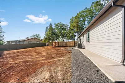 1092 Kindig, Paradise, CA 95969 - Photo 65