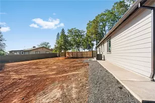 1092 Kindig, Paradise, CA 95969 - Photo 65