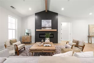 1092 Kindig, Paradise, CA 95969 - Photo 13
