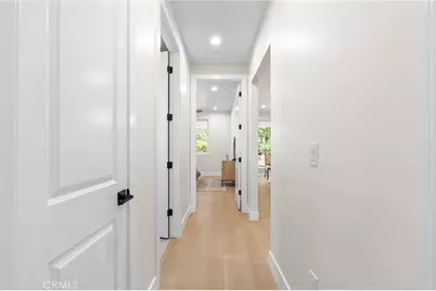 1092 Kindig, Paradise, CA 95969 - Photo 37