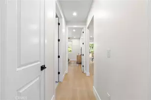 1092 Kindig, Paradise, CA 95969 - Photo 37