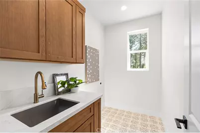 1092 Kindig, Paradise, CA 95969 - Photo 55